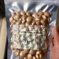 Sachi Rang sấy hộp 500g