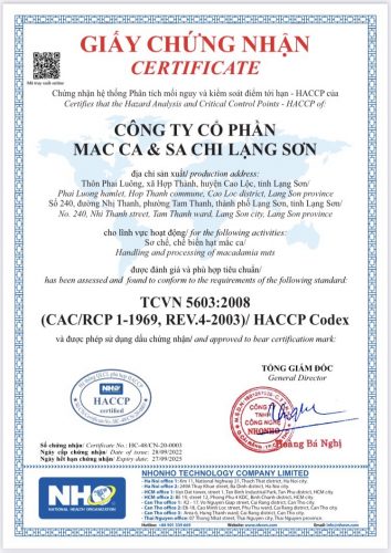 z5624612132985_2d0340092a4946ddf73b68afaed582ec